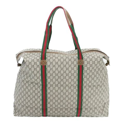 borse gucci costo|borse gucci originali usate.